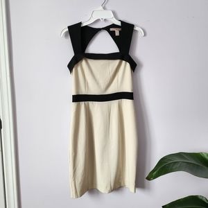 Forever21 Contemporary Dress